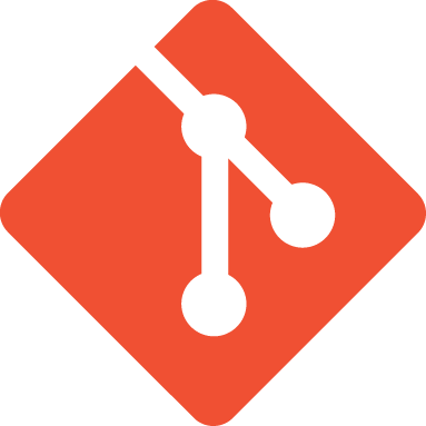Image du projet