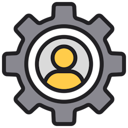 Image du projet
